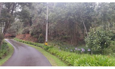 LFL-362-Lote Rural-Colinas San Sebastián-El Retiro-Carrizales