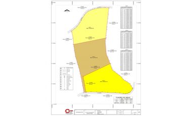 LFL-362-Lote Rural-Colinas San Sebastián-El Retiro-Carrizales