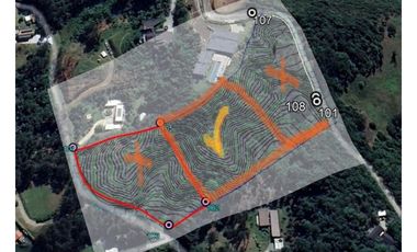 LFL-362-Lote Rural-Colinas San Sebastián-El Retiro-Carrizales