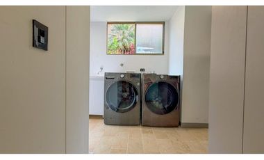 Casa de lujo para la venta en el Poblado