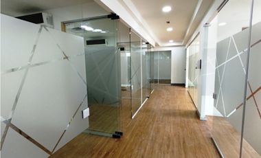 Arriendo Edificio En Morato