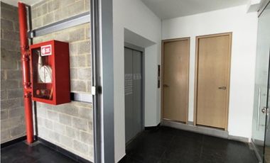 Arriendo Edificio En Morato