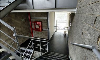 Arriendo Edificio En Morato