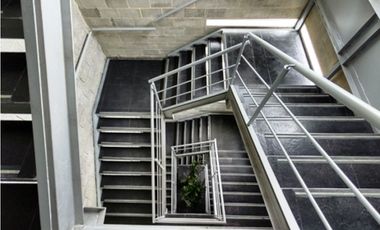 Arriendo Edificio En Morato
