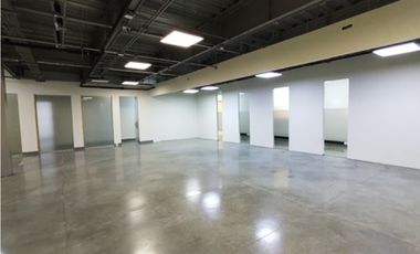 Arriendo Edificio En Morato