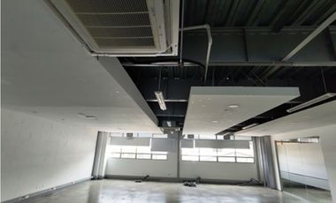 Arriendo Edificio En Morato