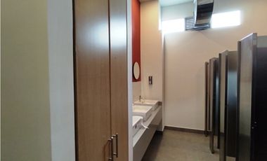 Arriendo Edificio En Morato