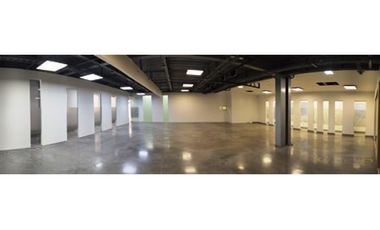 Arriendo Edificio En Morato