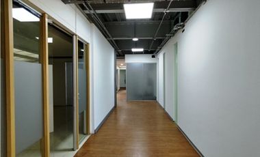 Arriendo Edificio En Morato