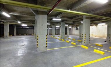 Arriendo Edificio En Morato