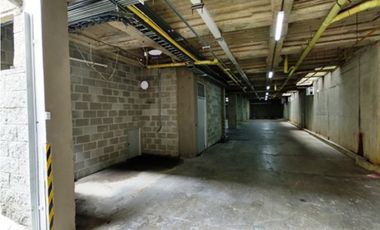 Arriendo Edificio En Morato
