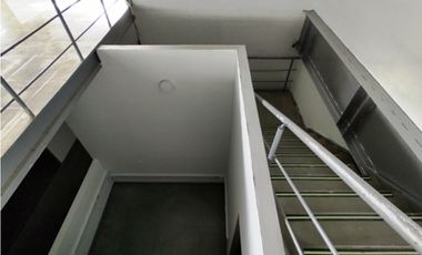 Arriendo Edificio En Morato