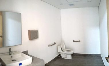 Arriendo Edificio En Morato