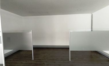 Arriendo Edificio En Morato