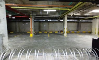 Arriendo Edificio En Morato