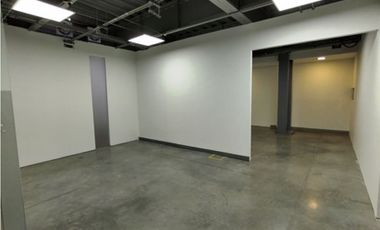 Arriendo Edificio En Morato
