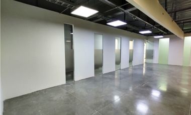 Arriendo Edificio En Morato