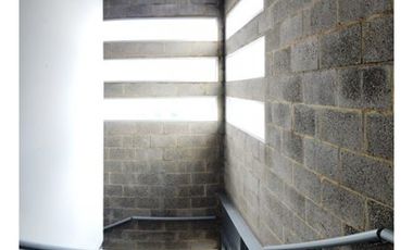Arriendo Edificio En Morato