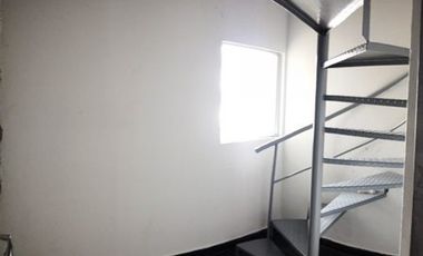 Arriendo Edificio En Morato