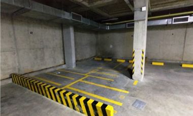 Arriendo Edificio En Morato