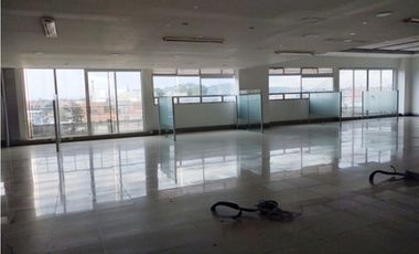 Arriendo Edificio En Morato