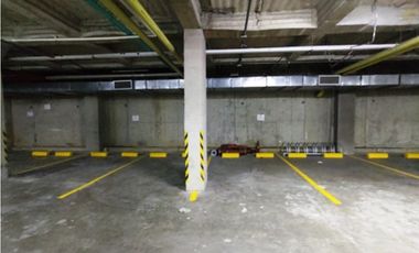 Arriendo Edificio En Morato