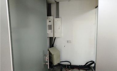 Arriendo Edificio En Morato