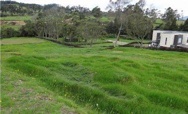 VENTA DE LOTE EN EL ALTO DE LAS PALMAS ENVIGADO PRECIO DE OPORTUNIDAD