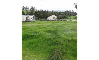 VENTA DE LOTE EN EL ALTO DE LAS PALMAS ENVIGADO PRECIO DE OPORTUNIDAD