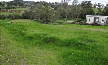 VENTA DE LOTE EN EL ALTO DE LAS PALMAS ENVIGADO PRECIO DE OPORTUNIDAD