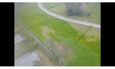 VENTA DE LOTE EN EL ALTO DE LAS PALMAS ENVIGADO PRECIO DE OPORTUNIDAD