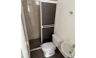 SE ARRIENDA HERMOSO APARTAMENTO EN CONJ RES TRAPICHE/PIEDECUESTA