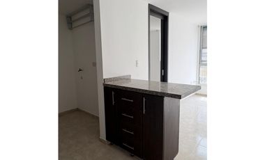 SE ARRIENDA HERMOSO APARTAMENTO EN CONJ RES TRAPICHE/PIEDECUESTA