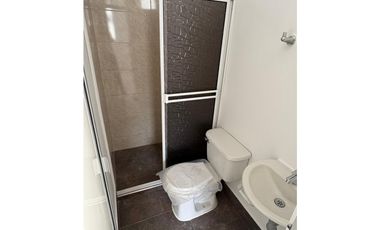 SE ARRIENDA HERMOSO APARTAMENTO EN CONJ RES TRAPICHE/PIEDECUESTA