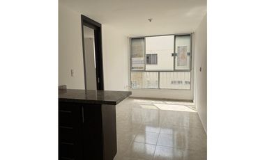 SE ARRIENDA HERMOSO APARTAMENTO EN CONJ RES TRAPICHE/PIEDECUESTA