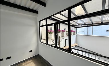 Casa Comercial en Renta - Palogrande Manizales