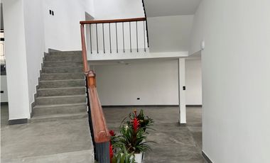 Casa Comercial en Renta - Palogrande Manizales