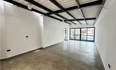 Casa Comercial en Renta - Palogrande Manizales