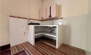 CASA EN VENTA GUACARI VALLE DEL CAUCA 264m2