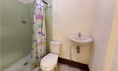 CASA EN VENTA GUACARI VALLE DEL CAUCA 264m2