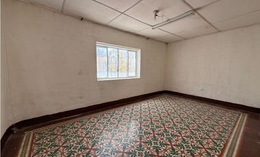 CASA EN VENTA GUACARI VALLE DEL CAUCA 264m2