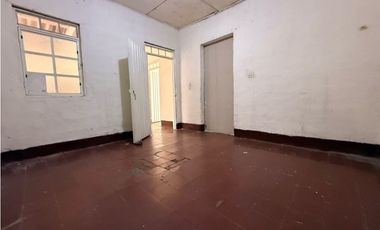 CASA EN VENTA GUACARI VALLE DEL CAUCA 264m2