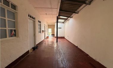 CASA EN VENTA GUACARI VALLE DEL CAUCA 264m2