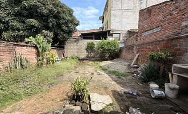 CASA EN VENTA GUACARI VALLE DEL CAUCA 264m2