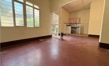 CASA EN VENTA GUACARI VALLE DEL CAUCA 264m2