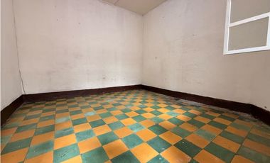 CASA EN VENTA GUACARI VALLE DEL CAUCA 264m2