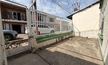 CASA EN VENTA GUACARI VALLE DEL CAUCA 264m2