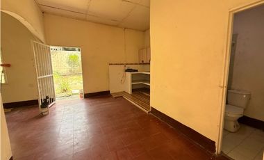 CASA EN VENTA GUACARI VALLE DEL CAUCA 264m2