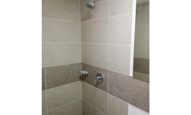 Vendo moderno apto NUEVO, La Estrella, piso alto con buena vista