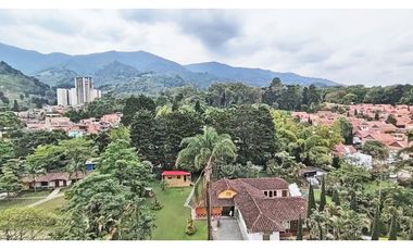 Vendo apto NUEVO, REBAJA de 120 millones, La Estrella, piso alto